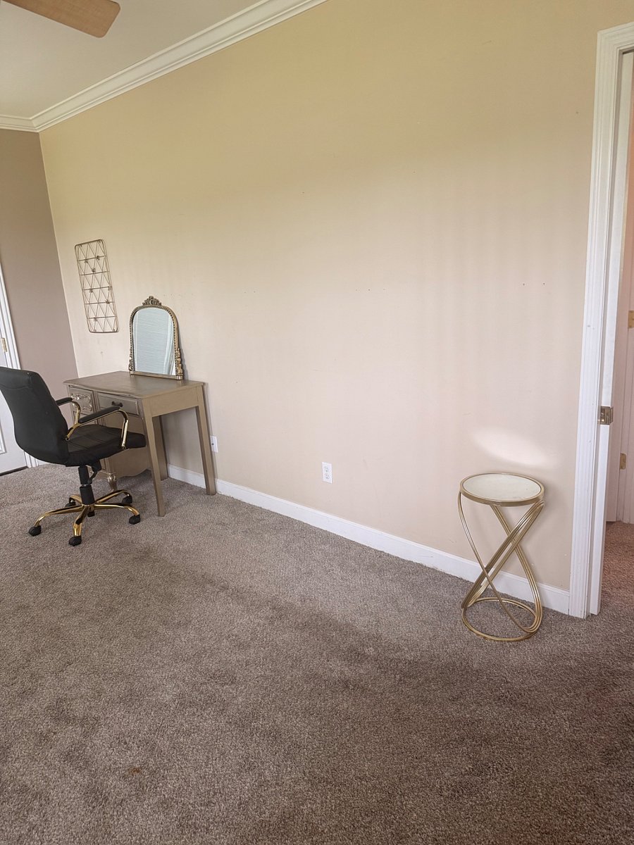 Furnished Finder property 1005296_1 photo 11