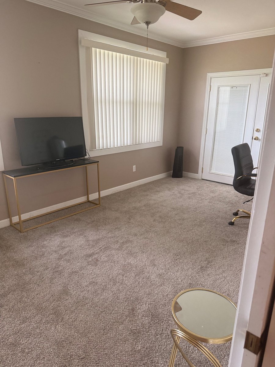 Furnished Finder property 1005296_1 photo 12