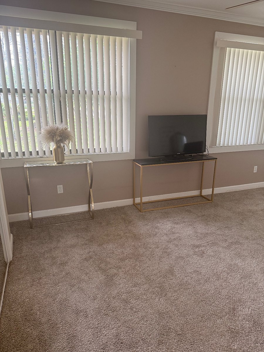 Furnished Finder property 1005296_1 photo 13