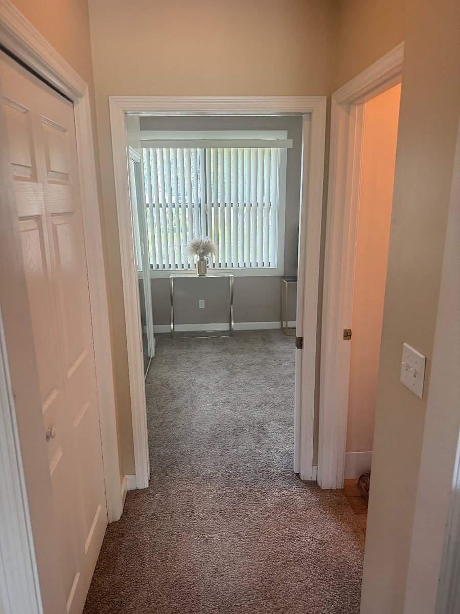 Furnished Finder property 1005296_1 photo 14