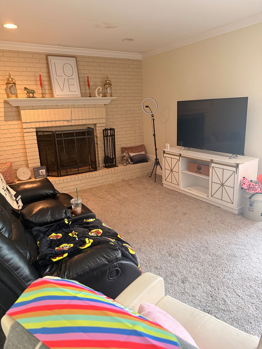 Furnished Finder property 1005296_1 photo 18