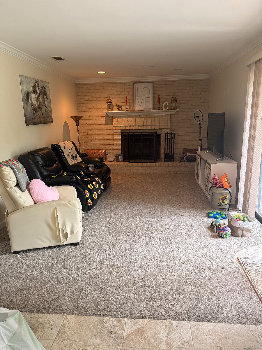 Furnished Finder property 1005296_1 photo 20