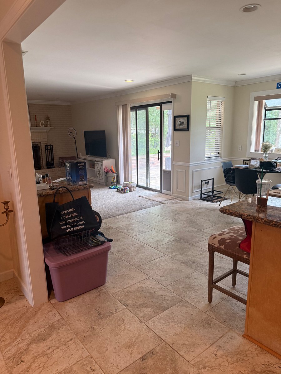 Furnished Finder property 1005296_1 photo 21