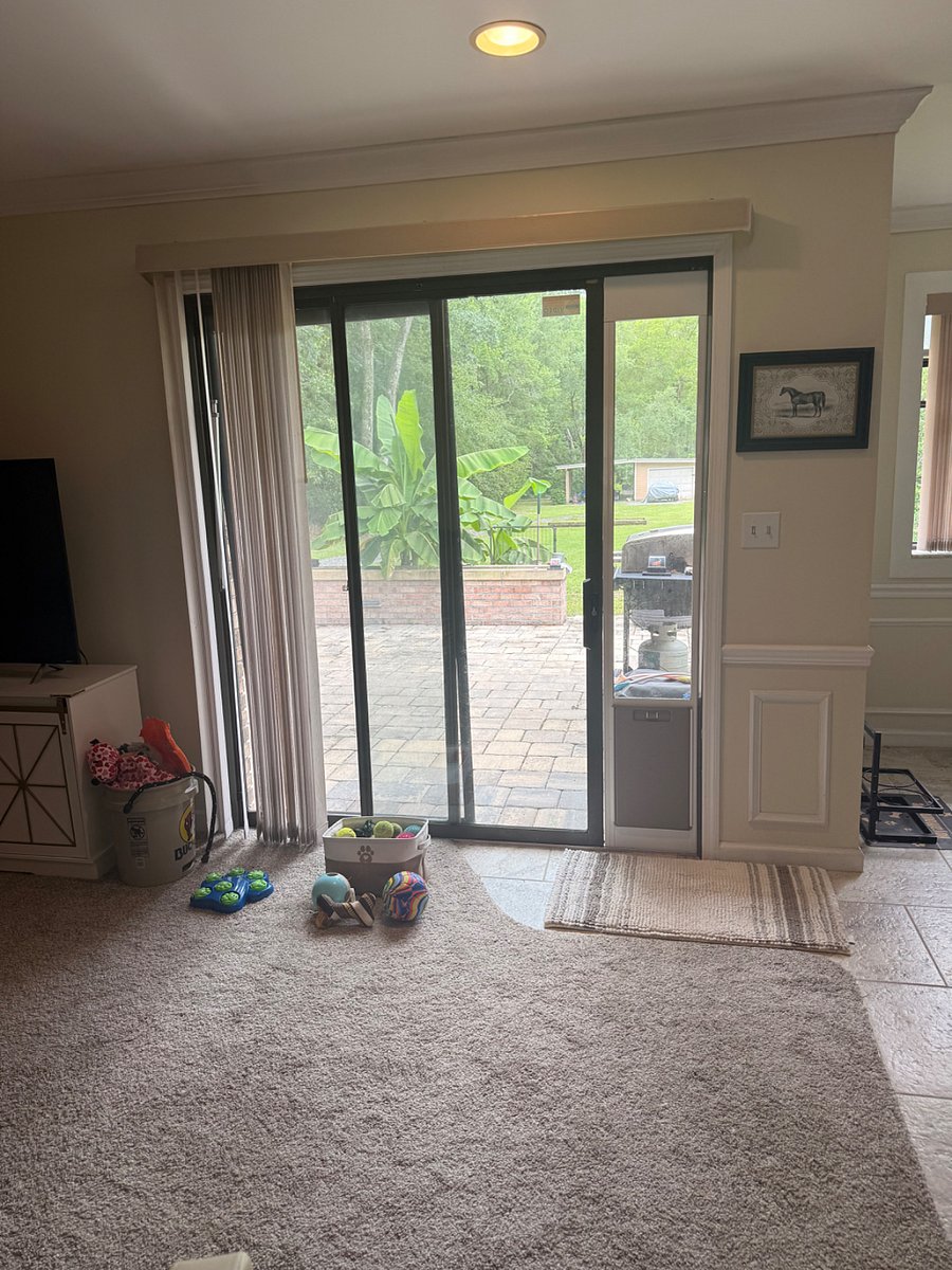 Furnished Finder property 1005296_1 photo 22