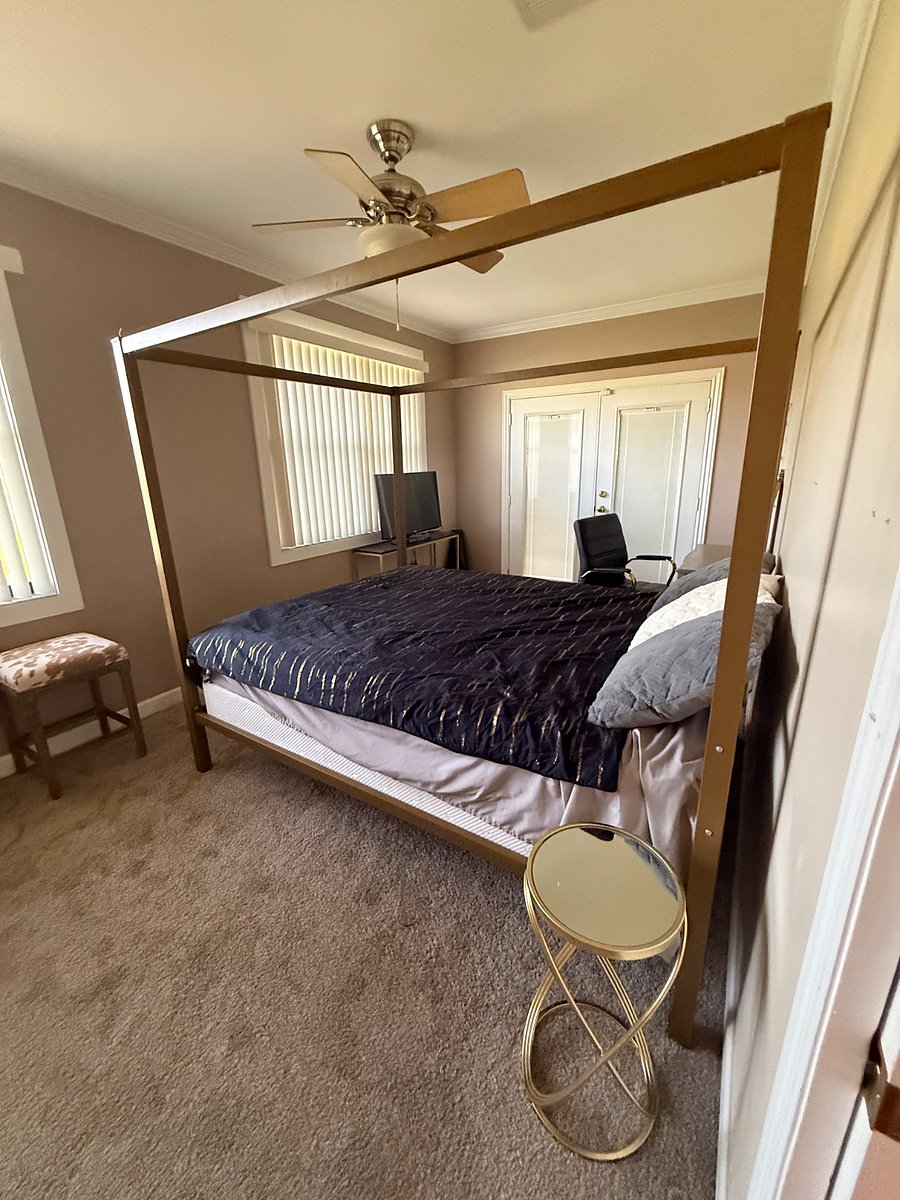 Furnished Finder property 1005296_1 photo 24