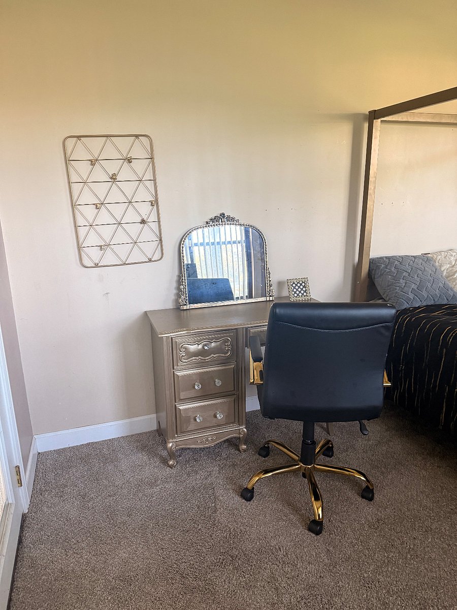 Furnished Finder property 1005296_1 photo 23