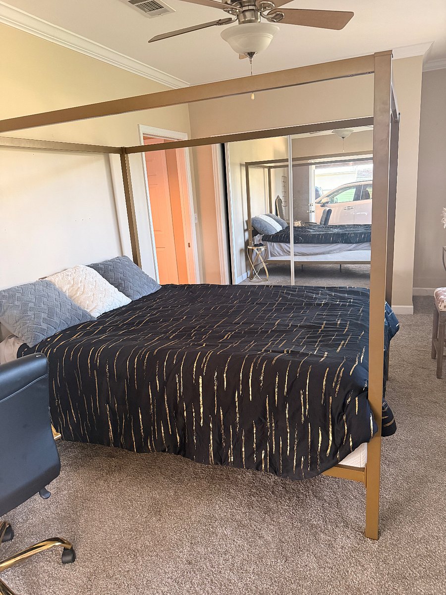 Furnished Finder property 1005296_1 photo 25