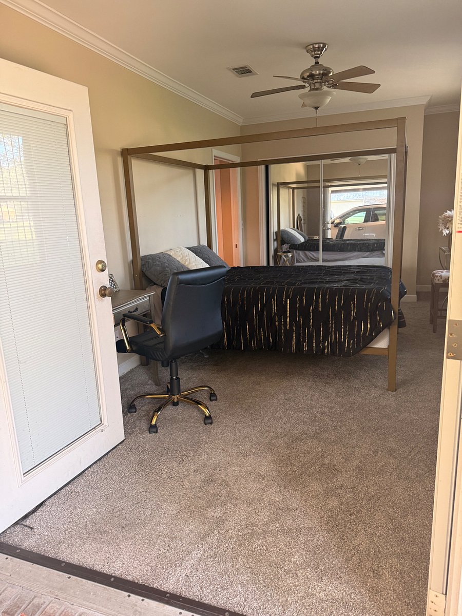 Furnished Finder property 1005296_1 photo 26