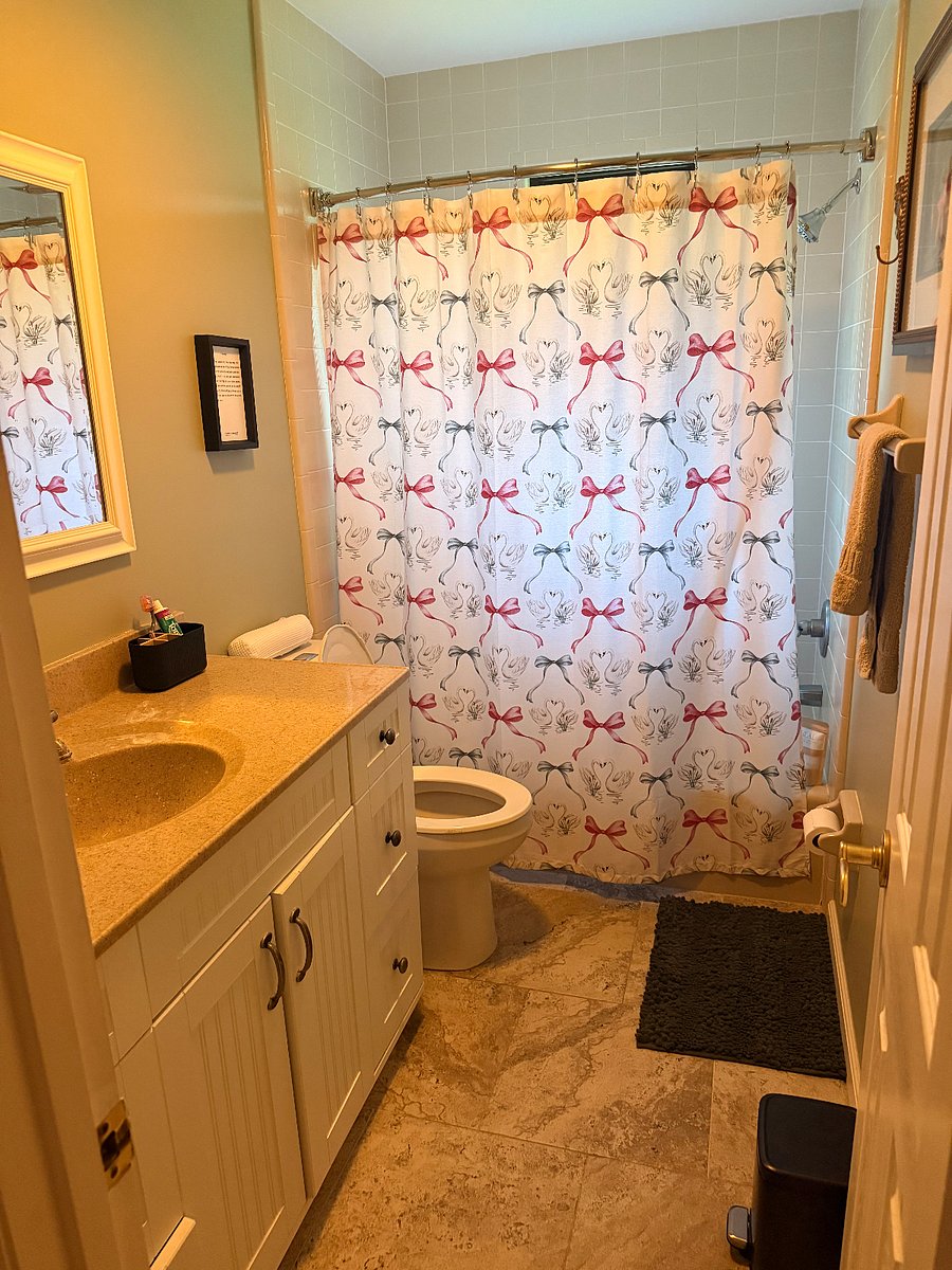 Furnished Finder property 1005296_1 photo 28