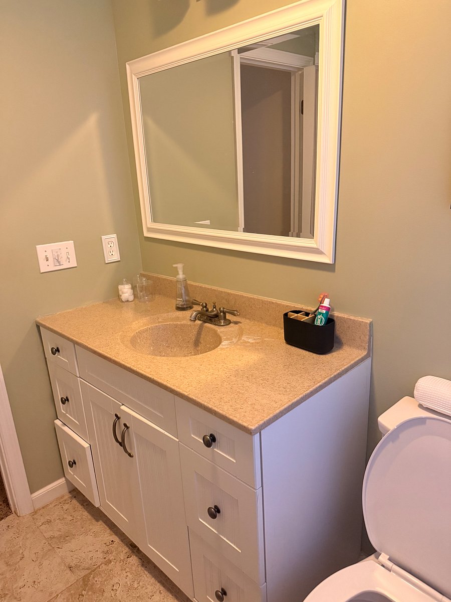 Furnished Finder property 1005296_1 photo 29