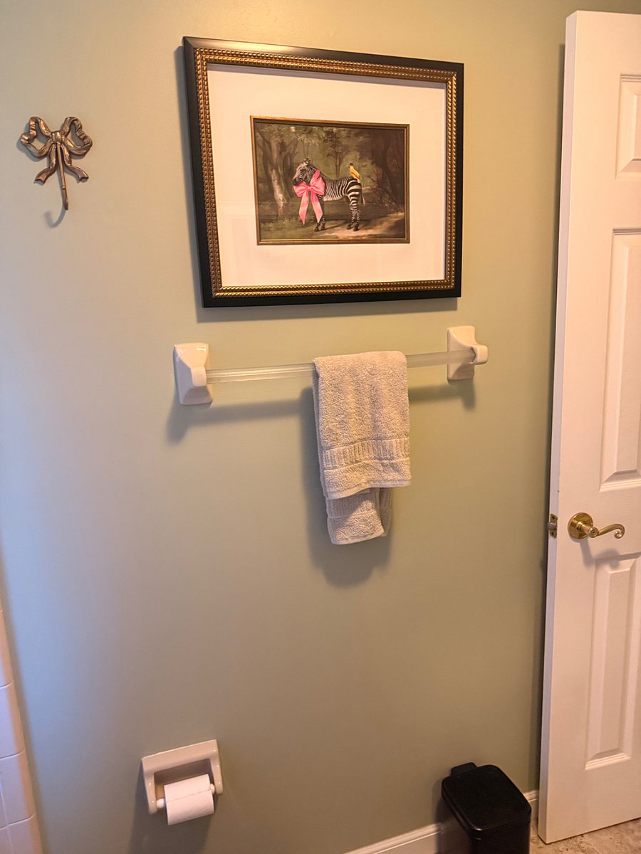 Furnished Finder property 1005296_1 photo 30