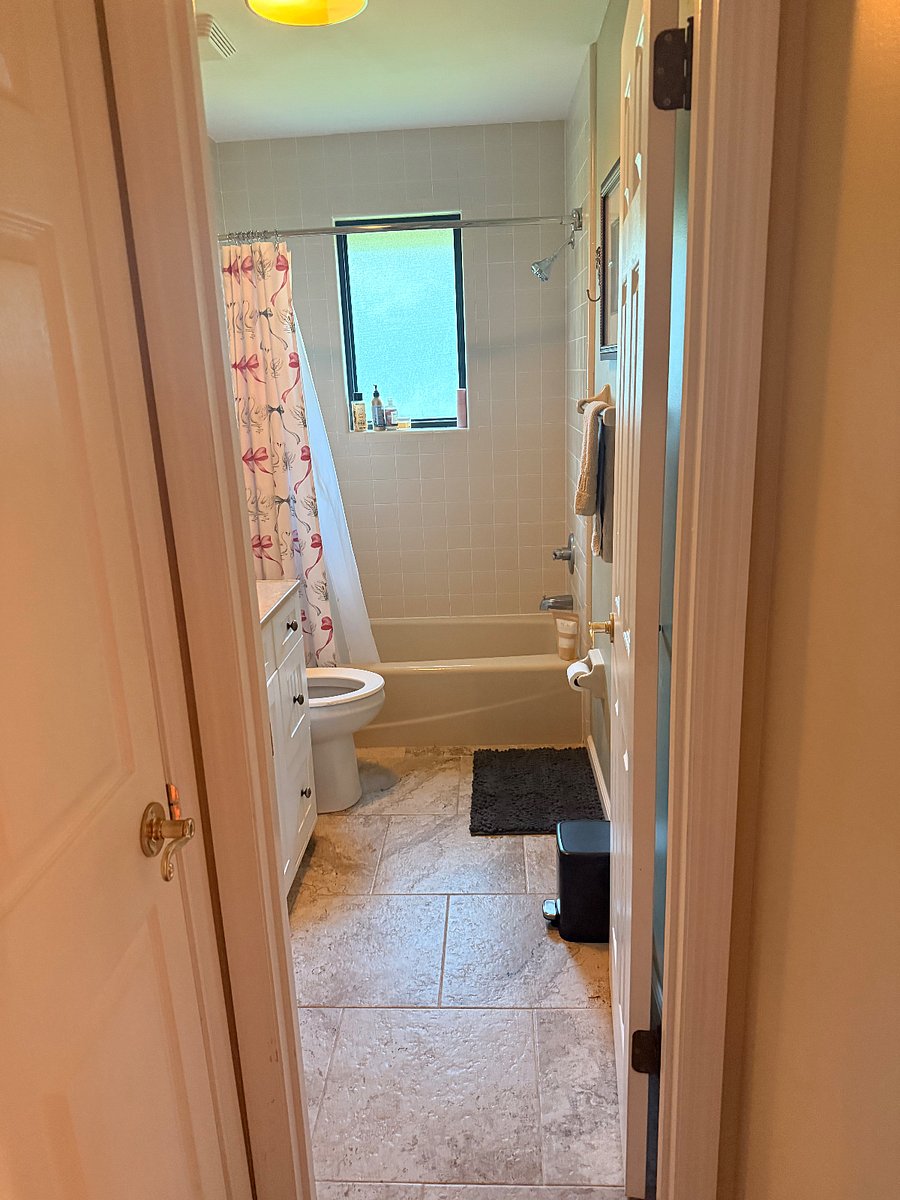 Furnished Finder property 1005296_1 photo 31
