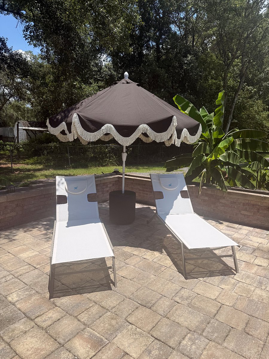 Furnished Finder property 1005296_1 photo 34