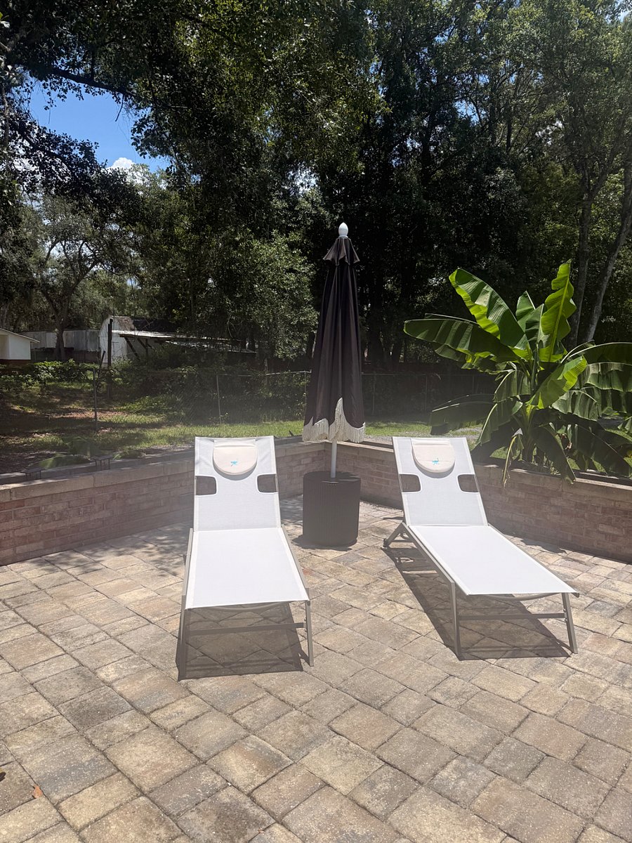 Furnished Finder property 1005296_1 photo 36