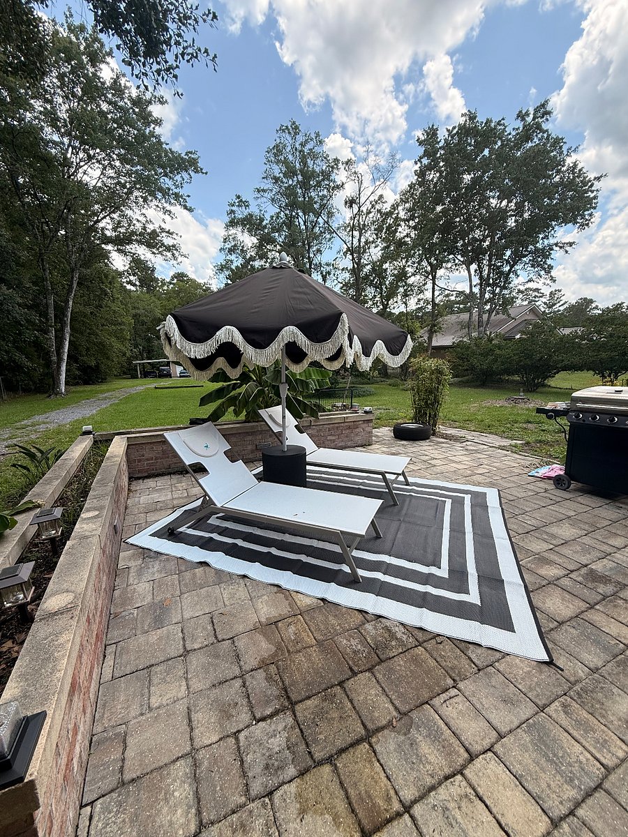 Furnished Finder property 1005296_1 photo 37