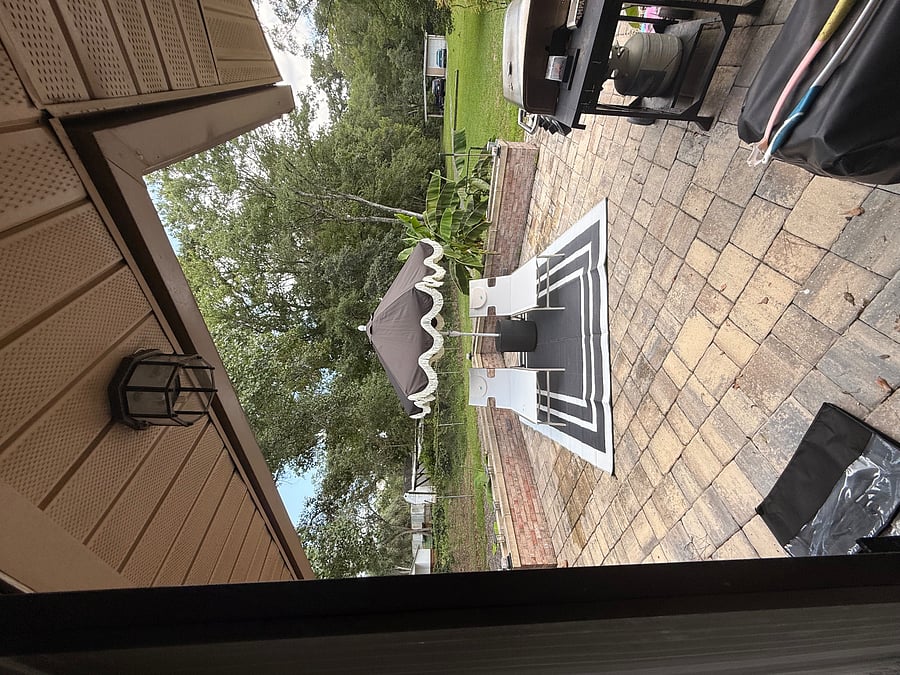 Furnished Finder property 1005296_1 photo 38