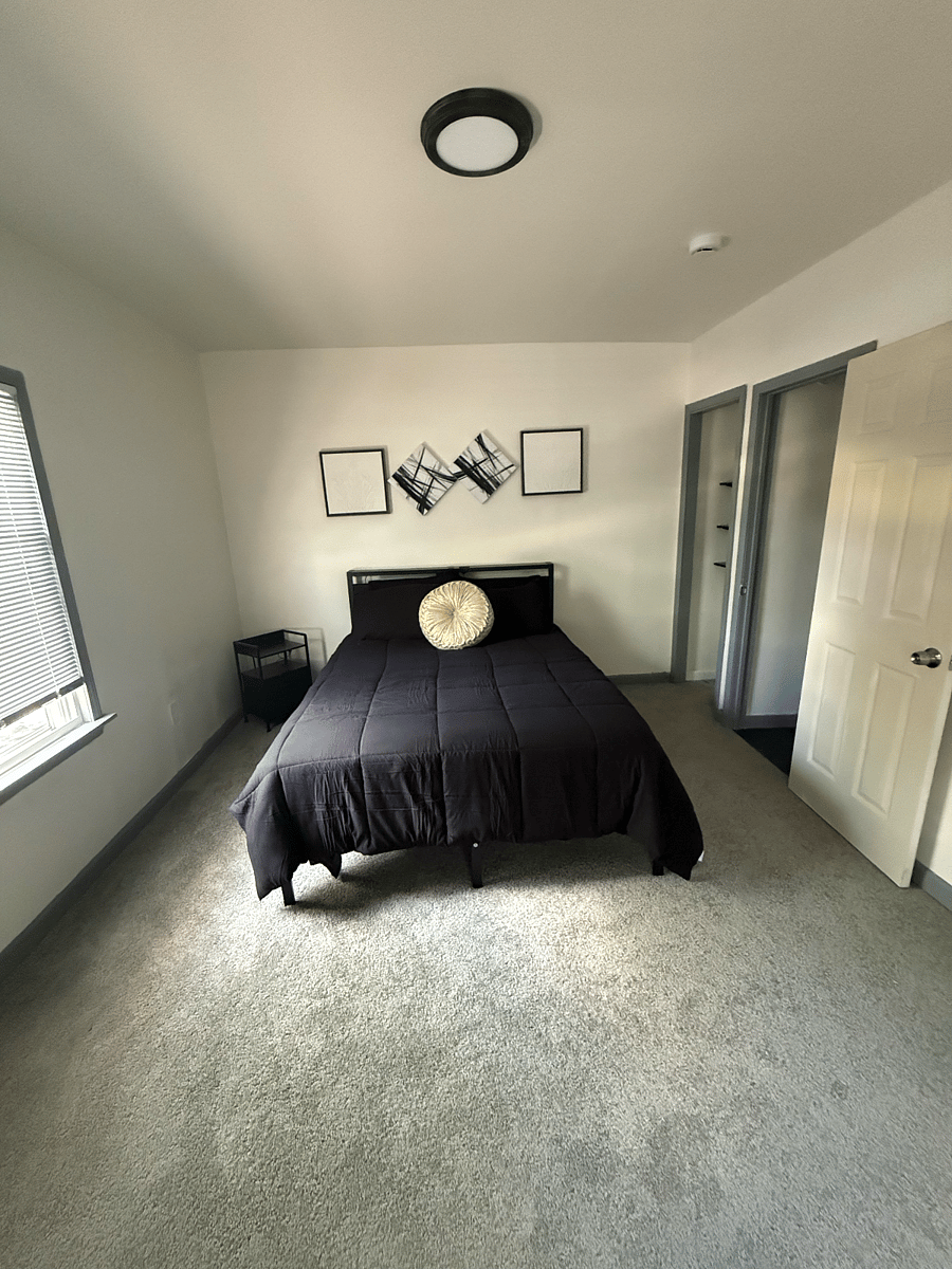 Furnished Finder property 1005297_1 photo 3