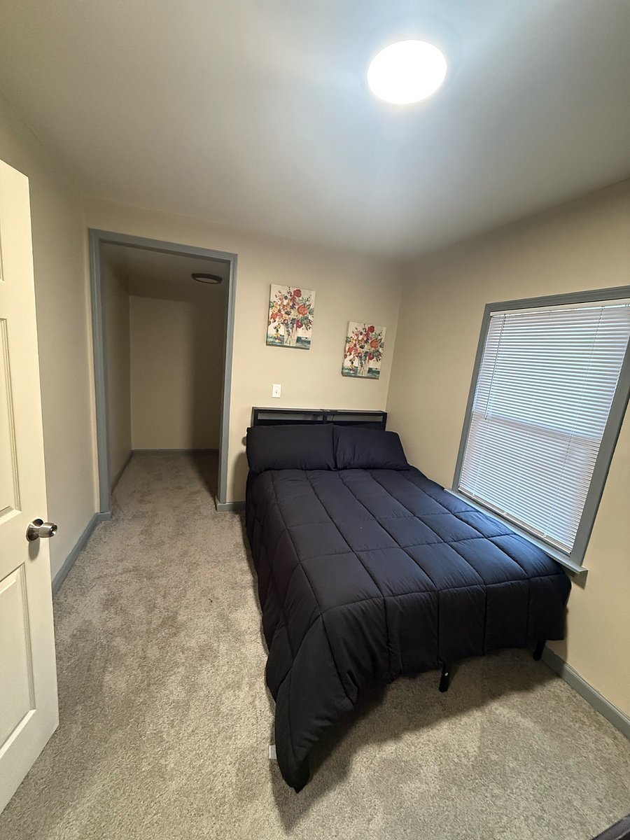 Furnished Finder property 1005297_1 photo 4