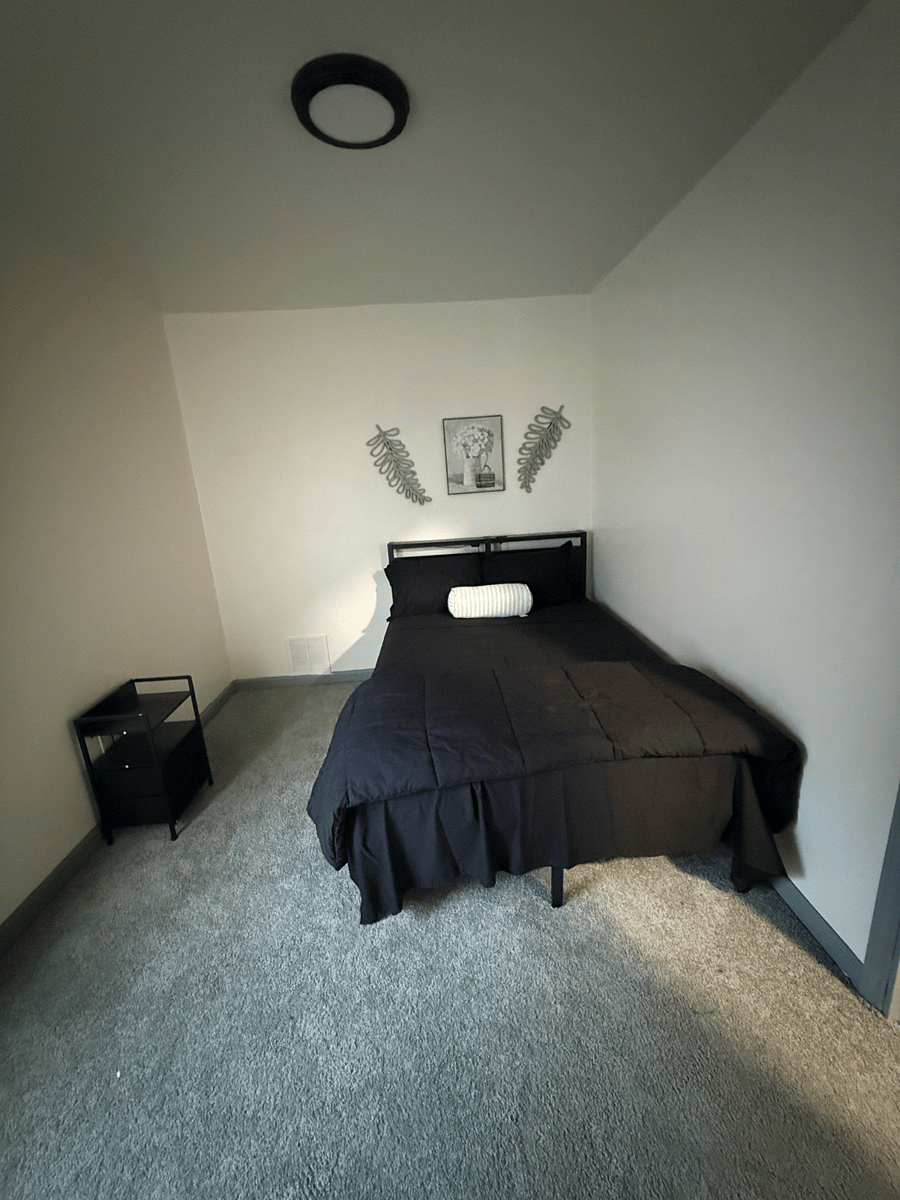 Furnished Finder property 1005297_1 photo 5