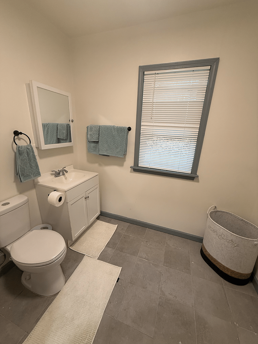 Furnished Finder property 1005297_1 photo 7