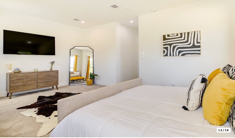 Furnished Finder property 1005298_1 photo 5