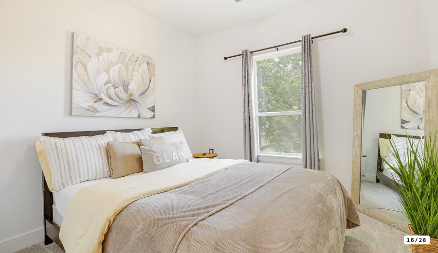 Furnished Finder property 1005298_1 photo 12