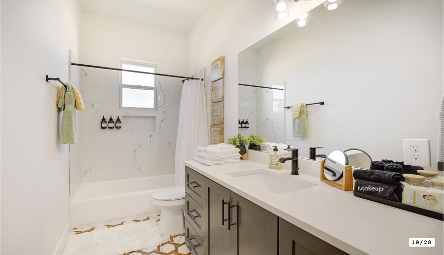 Furnished Finder property 1005298_1 photo 15