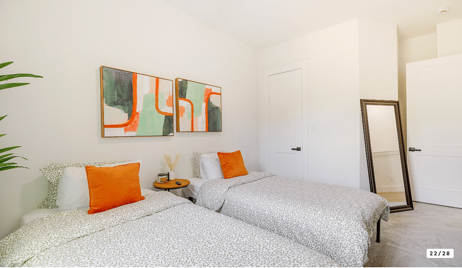Furnished Finder property 1005298_1 photo 16