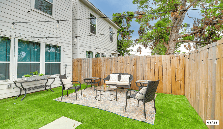 Furnished Finder property 1005298_1 photo 17