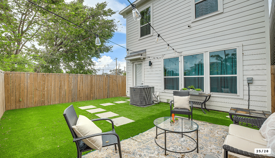Furnished Finder property 1005298_1 photo 18