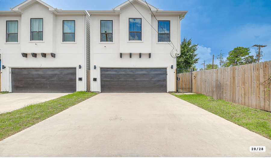 Furnished Finder property 1005298_1 photo 22