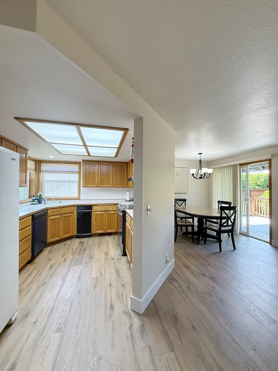 Furnished Finder property 1005300_1 photo 6