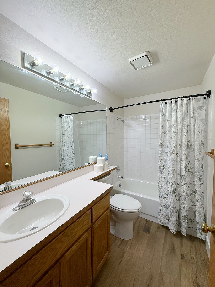 Furnished Finder property 1005300_1 photo 14