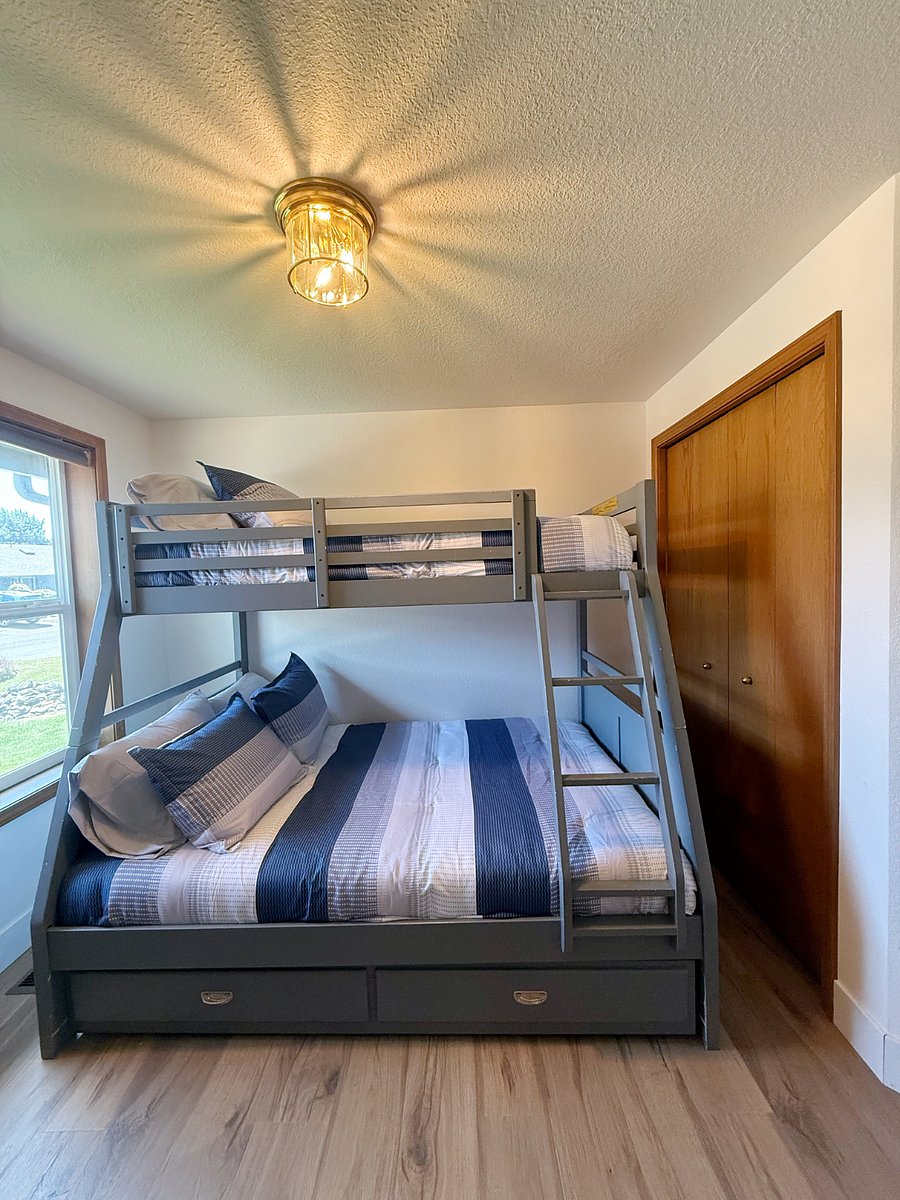 Furnished Finder property 1005300_1 photo 5