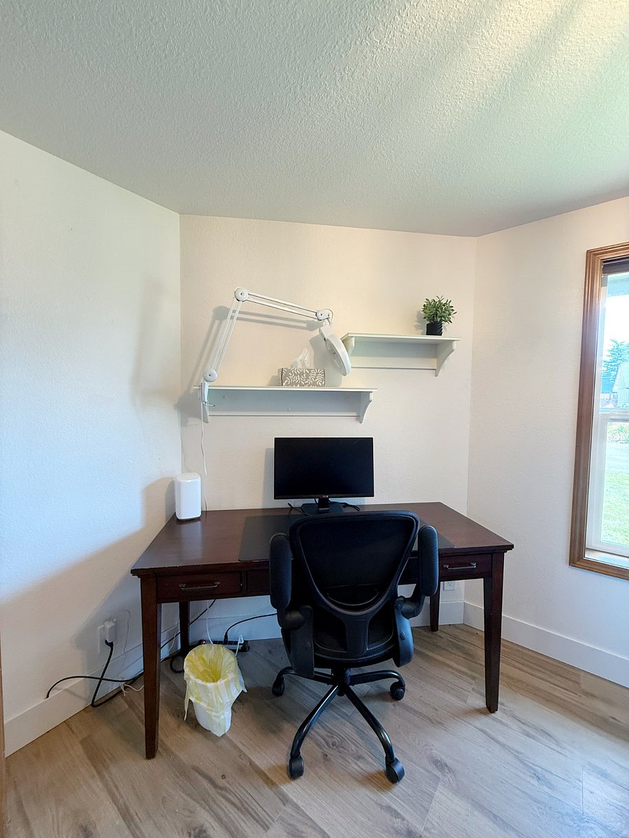 Furnished Finder property 1005300_1 photo 3