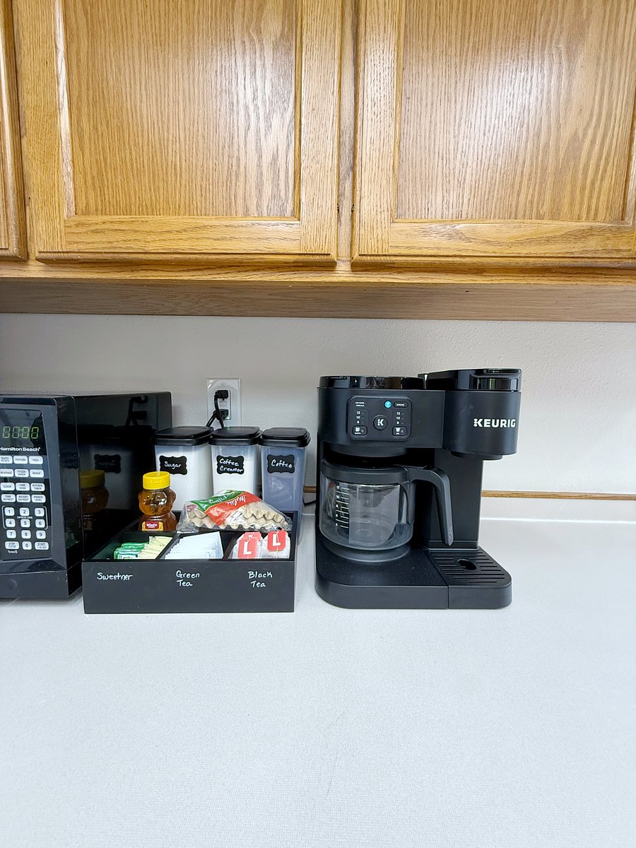 Furnished Finder property 1005300_1 photo 8