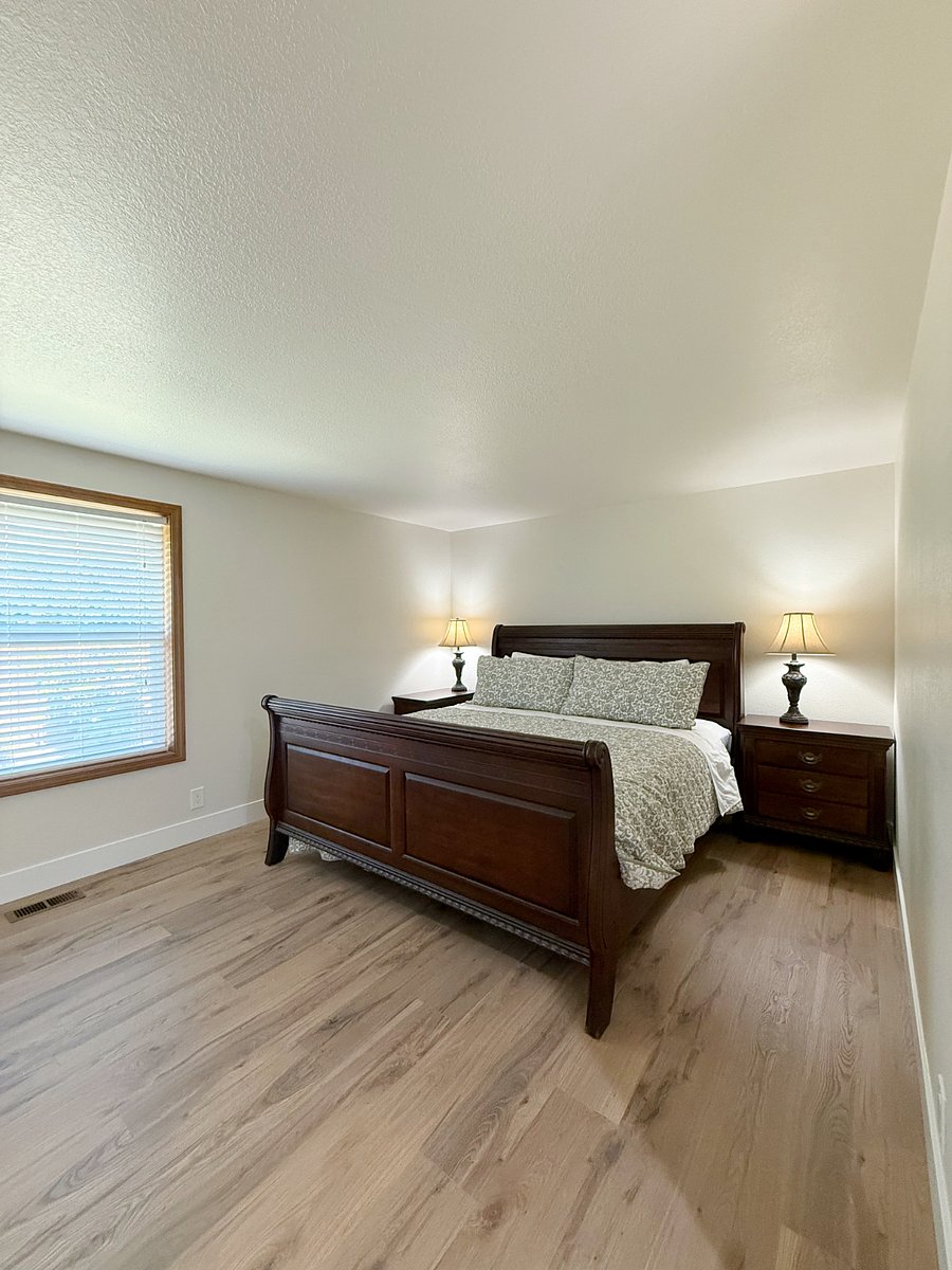 Furnished Finder property 1005300_1 photo 15