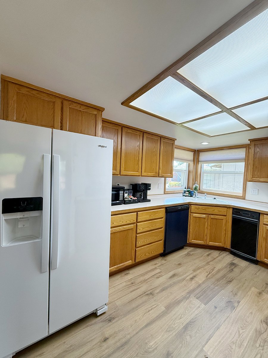 Furnished Finder property 1005300_1 photo 7