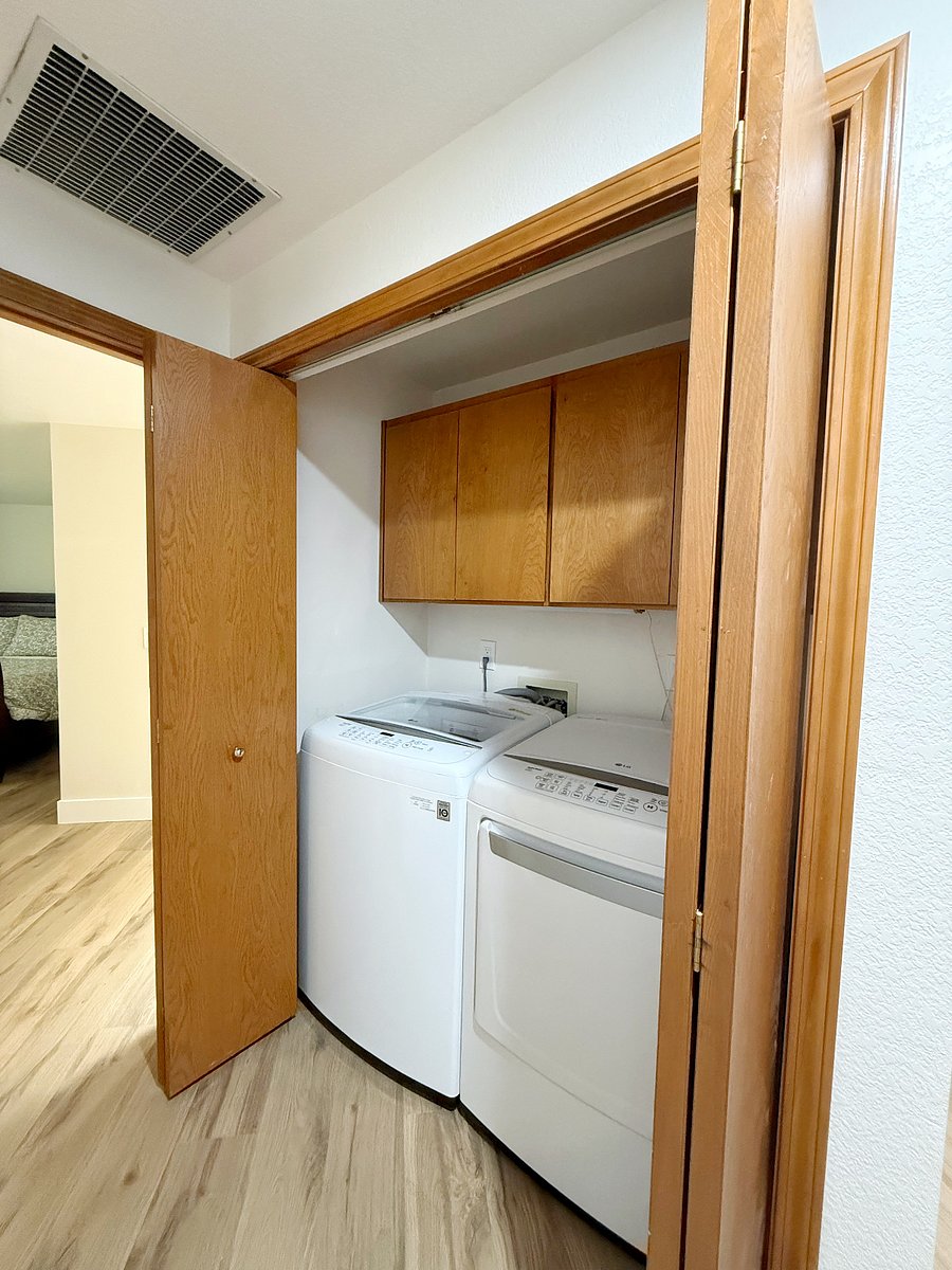 Furnished Finder property 1005300_1 photo 18