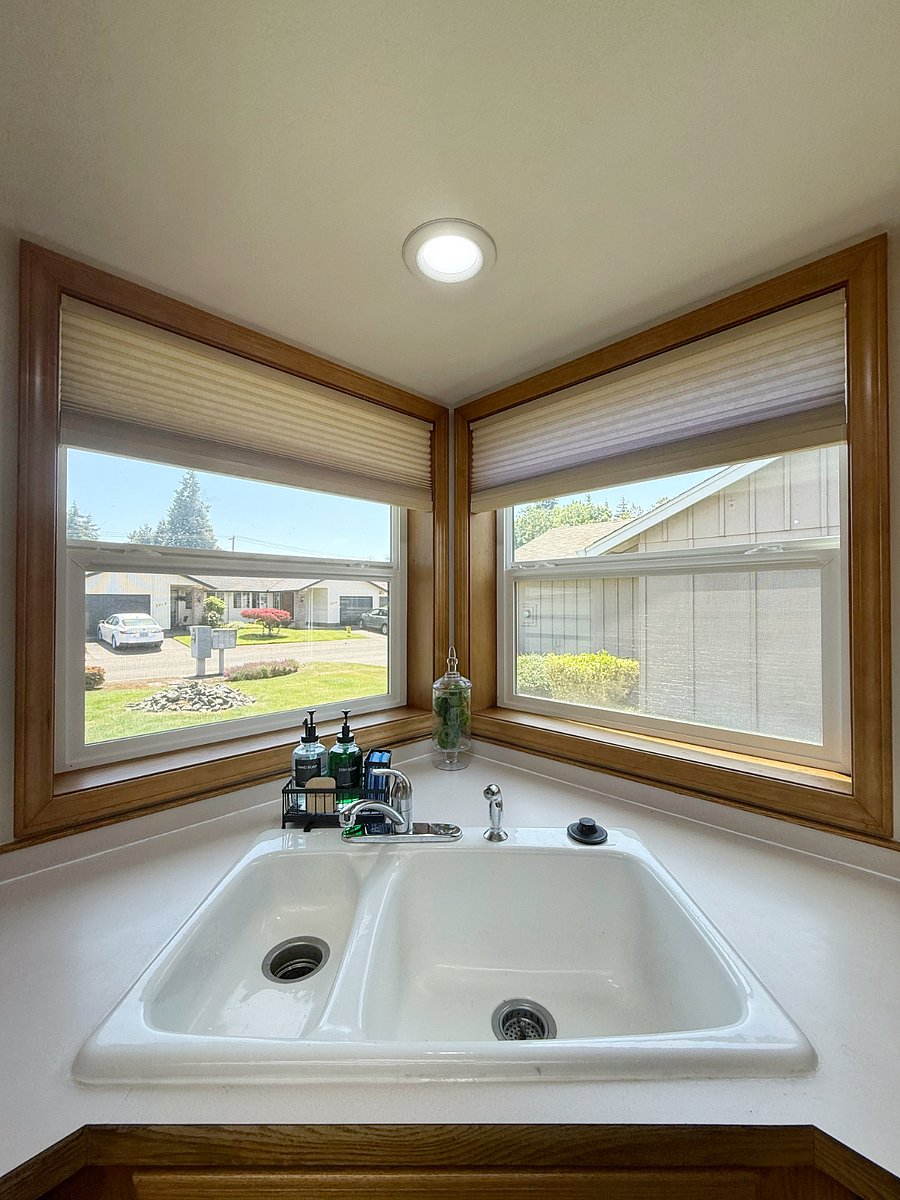 Furnished Finder property 1005300_1 photo 9