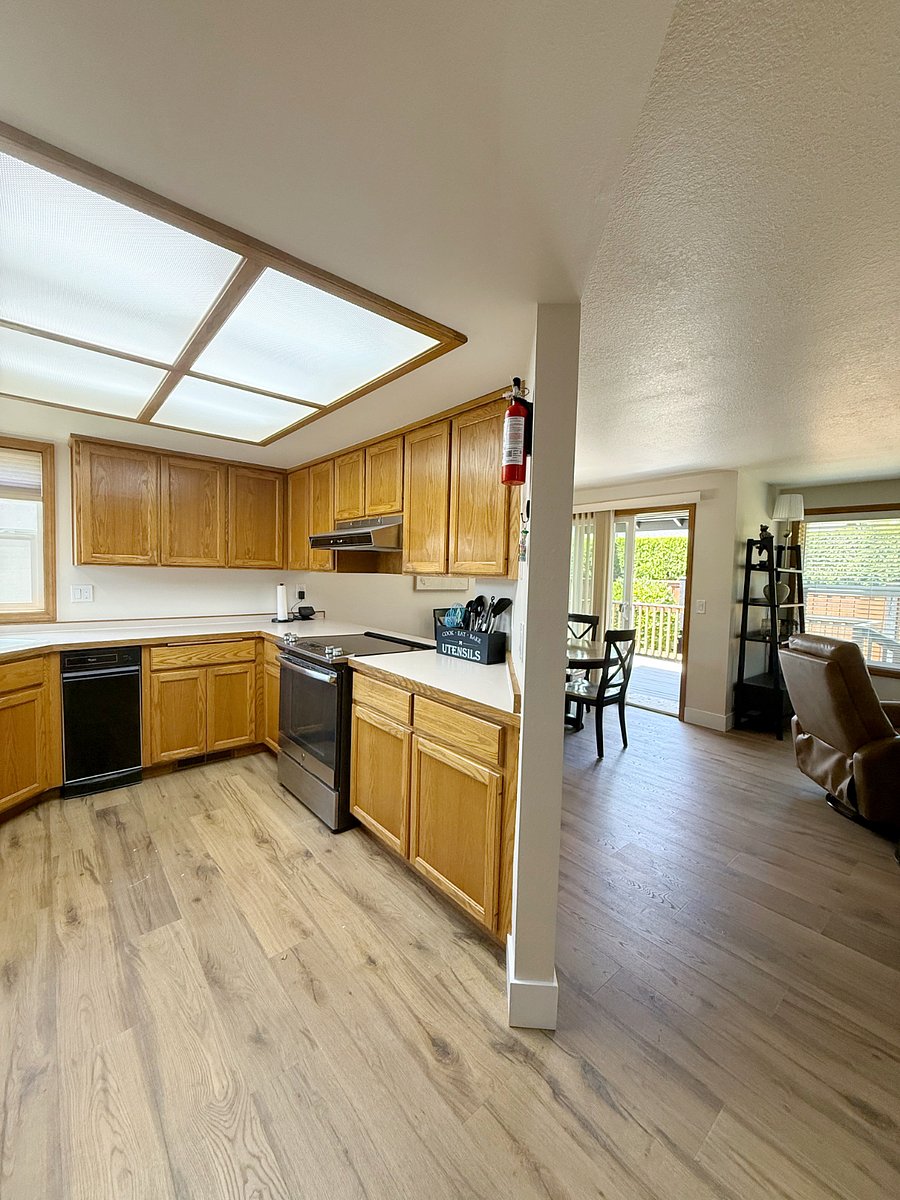 Furnished Finder property 1005300_1 photo 10