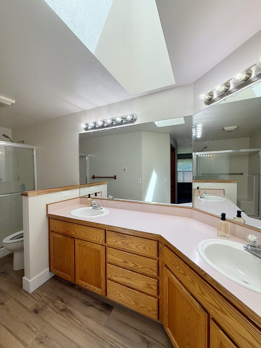 Furnished Finder property 1005300_1 photo 17