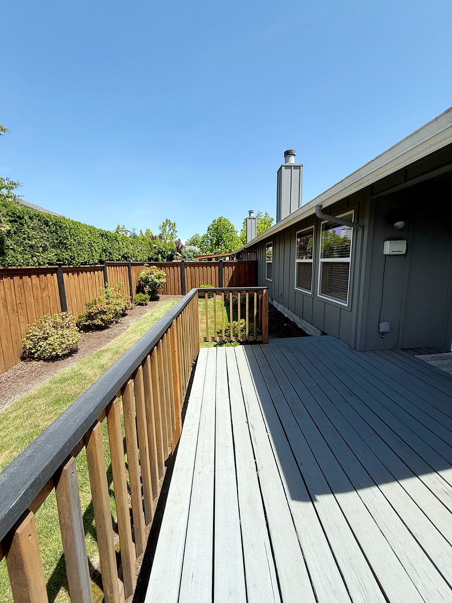Furnished Finder property 1005300_1 photo 20