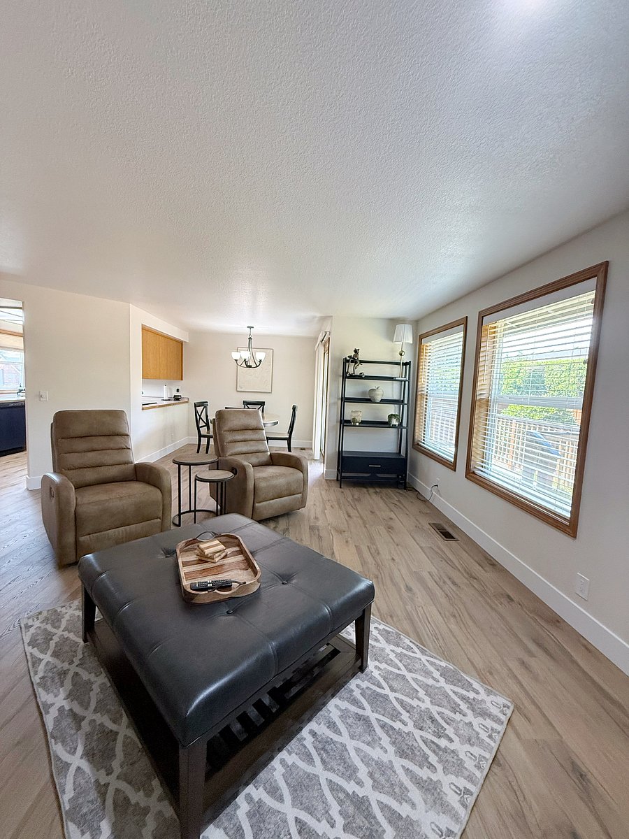 Furnished Finder property 1005300_1 photo 13