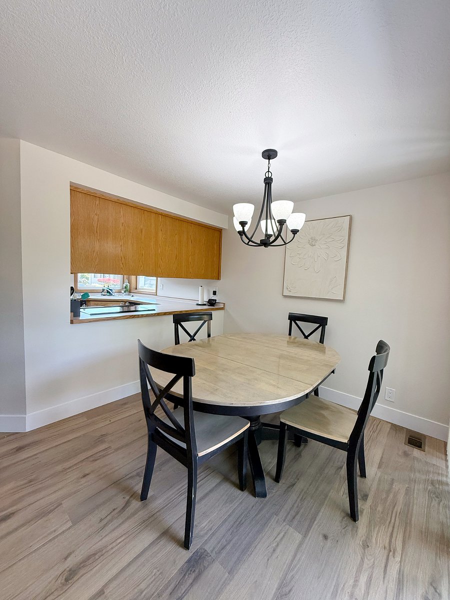 Furnished Finder property 1005300_1 photo 11
