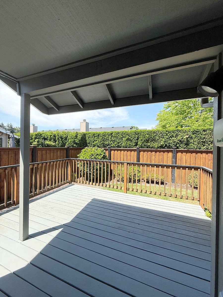 Furnished Finder property 1005300_1 photo 19