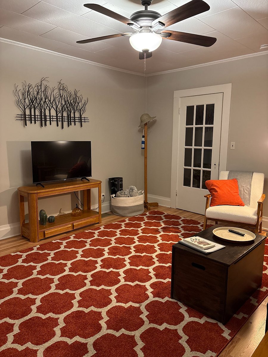 Furnished Finder property 1005305_1 photo 4