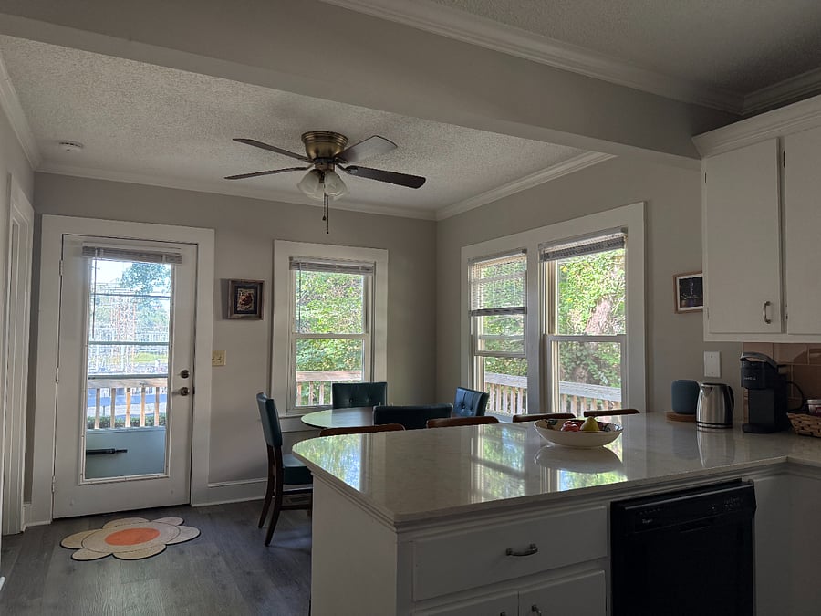 Furnished Finder property 1005305_1 photo 7