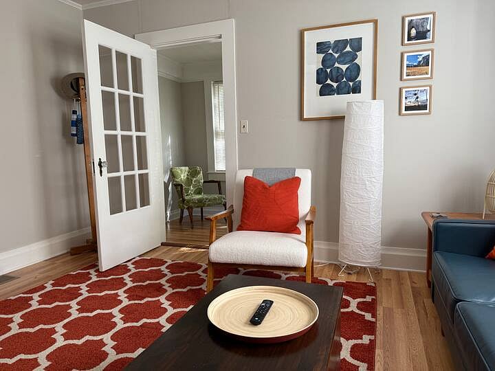 Furnished Finder property 1005305_1 photo 3