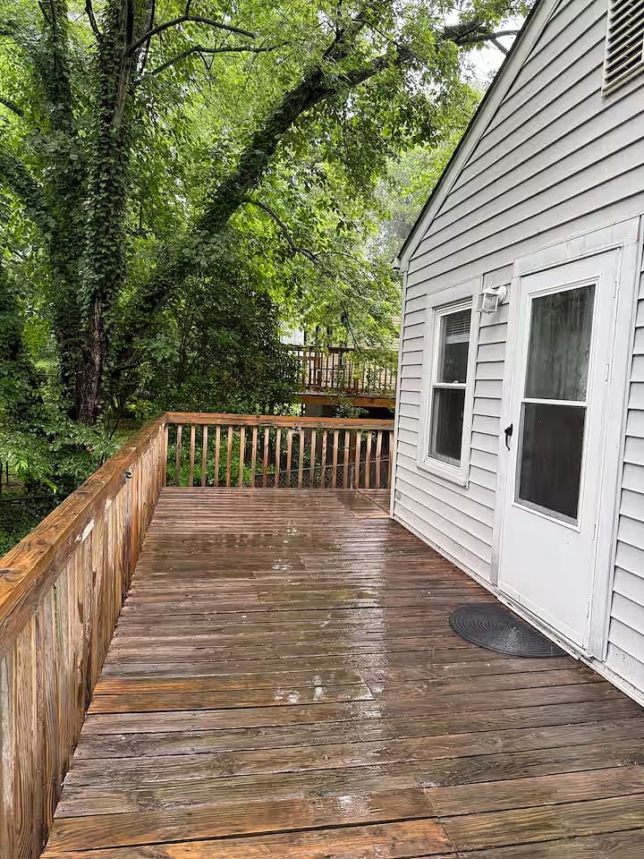 Furnished Finder property 1005305_1 photo 17